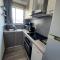 Central 1BR - Views - Deli Café