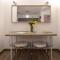 Central 1BR - Views - Deli Café