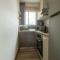 Central 1BR - Views - Deli Café