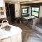 Bonanza Camping Resort