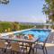 Villa Olivia Coral