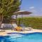 Villa Olivia Coral