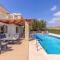 Villa Olivia Coral