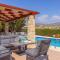 Villa Olivia Coral