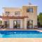 Villa Olivia Coral