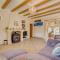 Villa Atlas by Villa Plus