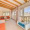 Villa Atlas by Villa Plus