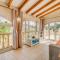 Villa Atlas by Villa Plus