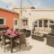 Villa Atlas by Villa Plus