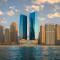 Rixos Premium Dubai JBR