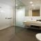 ibis Brisbane Airport