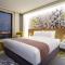 Novotel Suites Ambassador Seoul Yongsan