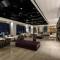 Novotel Suites Ambassador Seoul Yongsan