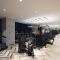 Novotel Suites Ambassador Seoul Yongsan