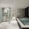 Novotel Suites Ambassador Seoul Yongsan