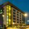 Holiday Inn Express Lincoln City Centre by IHG Holiday Inn Express Lincoln City Centre by IHG