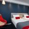 Holiday Inn Express London Luton Airport by IHG