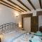 The Old Bothy