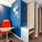 Holiday Inn Express London-Hammersmith by IHG