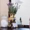 KAROO RANCHING Townhouse