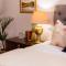 KAROO RANCHING Townhouse