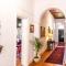 KAROO RANCHING Townhouse