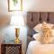 KAROO RANCHING Townhouse