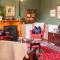 KAROO RANCHING Townhouse