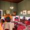 KAROO RANCHING Townhouse