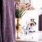 KAROO RANCHING Townhouse
