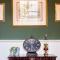 KAROO RANCHING Townhouse