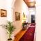 KAROO RANCHING Townhouse