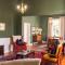 KAROO RANCHING Townhouse