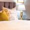 KAROO RANCHING Townhouse