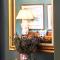 KAROO RANCHING Townhouse