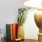 KAROO RANCHING Townhouse