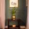 KAROO RANCHING Townhouse