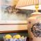 KAROO RANCHING Townhouse