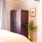 KAROO RANCHING Townhouse