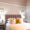 KAROO RANCHING Townhouse