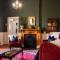 KAROO RANCHING Townhouse