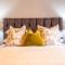 KAROO RANCHING Townhouse