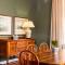 KAROO RANCHING Townhouse