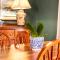 KAROO RANCHING Townhouse