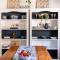 KAROO RANCHING Townhouse