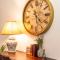 KAROO RANCHING Townhouse