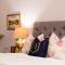 KAROO RANCHING Townhouse
