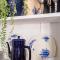 KAROO RANCHING Townhouse