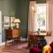 KAROO RANCHING Townhouse