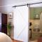 KAROO RANCHING Townhouse